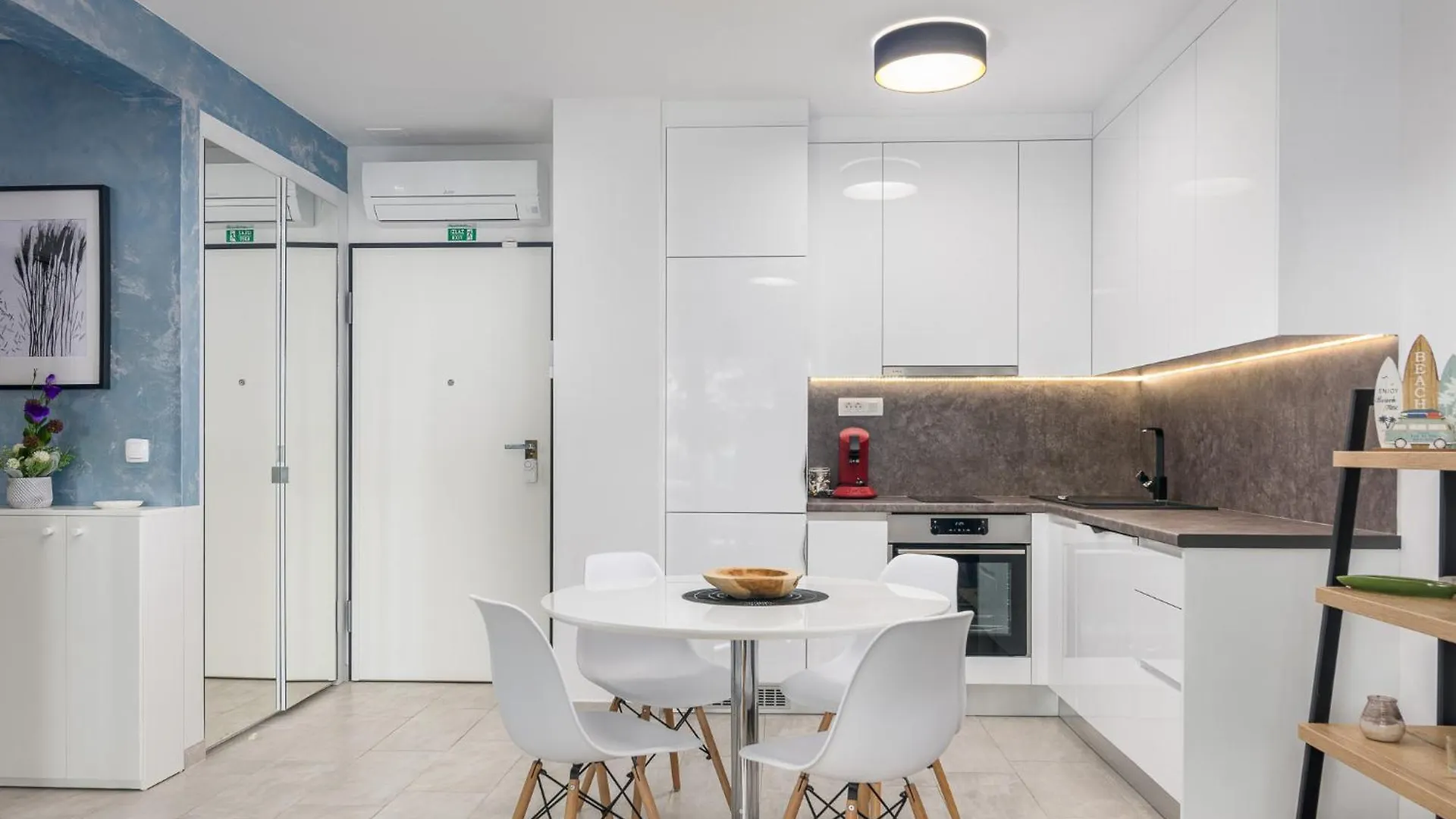 Relax Trogir Apartment