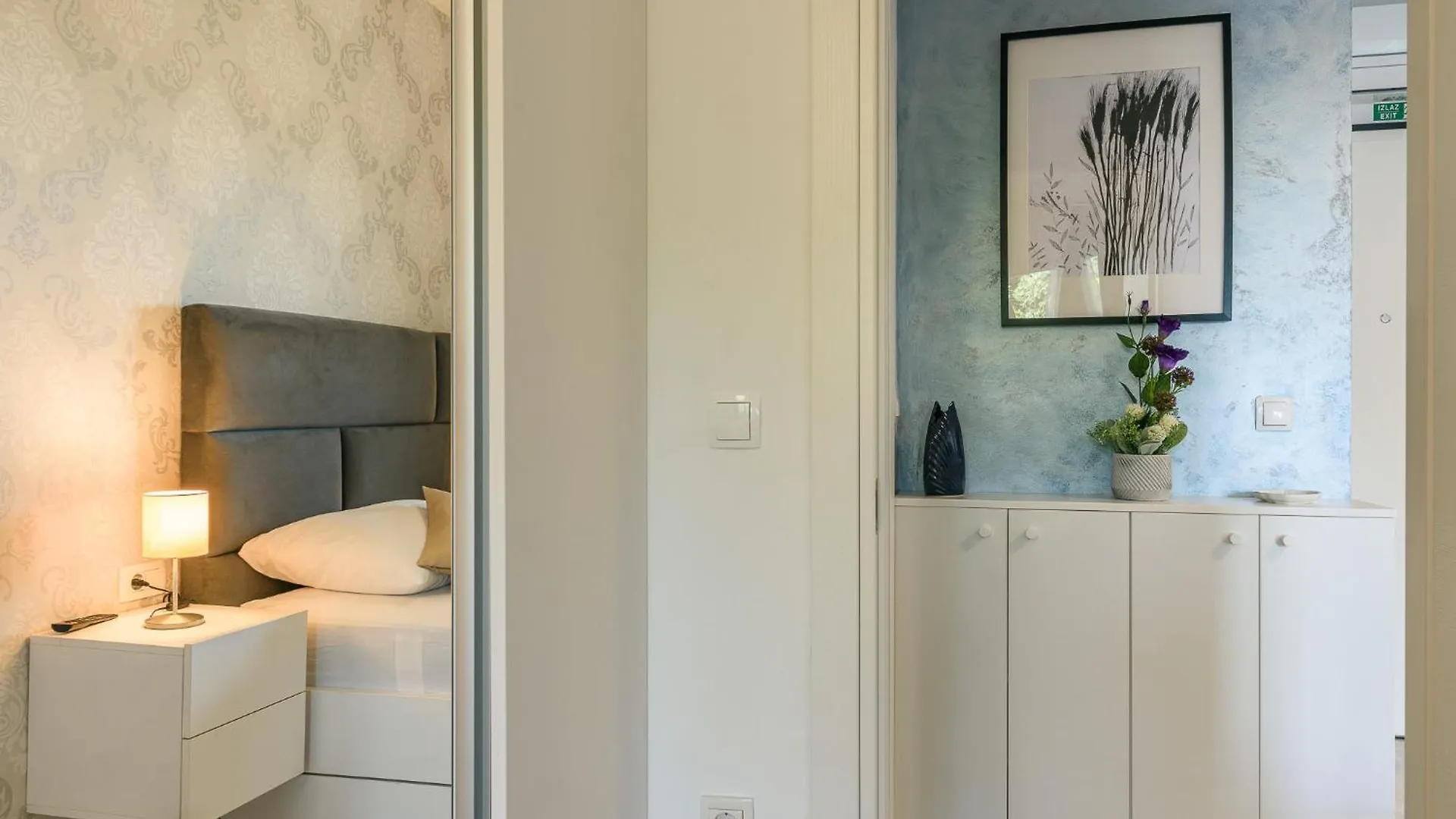 Relax Trogir Apartment