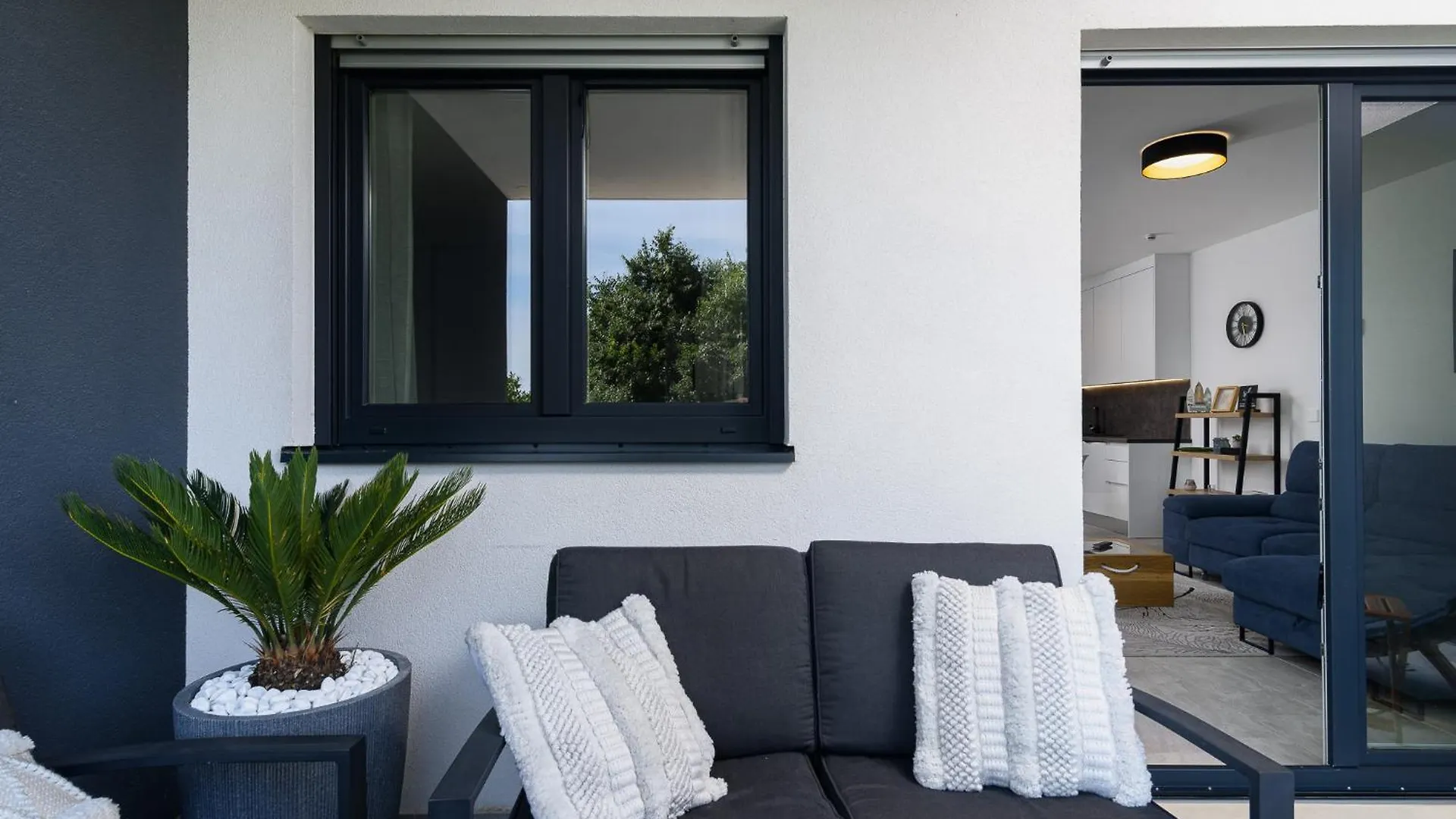 Relax Trogir Apartment